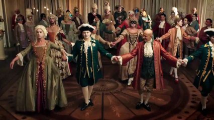 Ekaterina (2014) sezonul 1  -  episodul 7