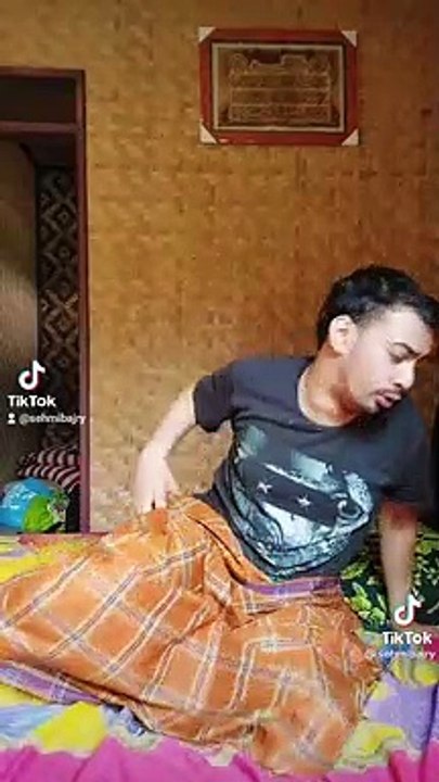 VID-20210712-WA0004
