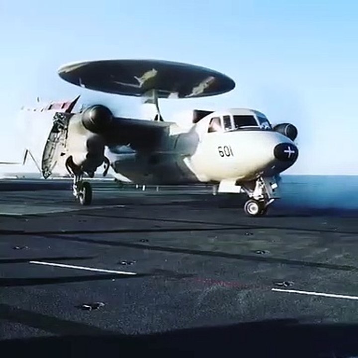 ENGINEER ON AIRCRAFT CARRIER_#SHORTS