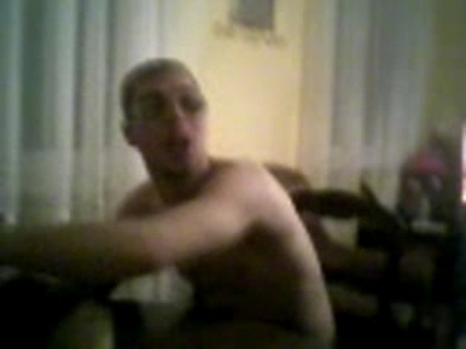 Vidéo-0003