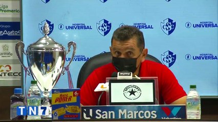 td7-solo-dos-entrenadores-debutaran-en-banquillo-270721