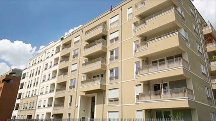 This New Company Will Let You Stay in Apartments Around the World for As Little or Long As You Like