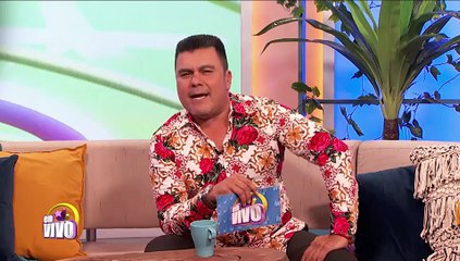 Carolina Ross Nos Comparte Sus Tips De Belleza