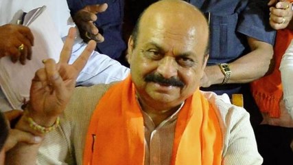Can Basavaraj Bommai hold Karnataka BJP together? 
