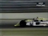 450 F1 14 GP Mexique 1987 p9