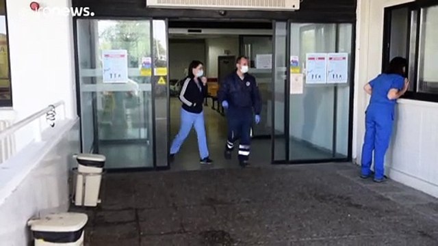 Covid 19 - Κύπρος: Έξι θάνατοι και 791 νέα κρούσματα