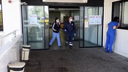 Covid 19 - Κύπρος: Έξι θάνατοι και 791 νέα κρούσματα