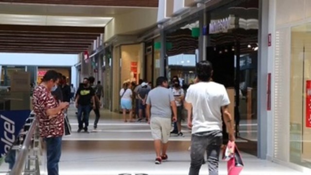 El FMI prevé que los países ricos aceleren su recuperación por las vacunas