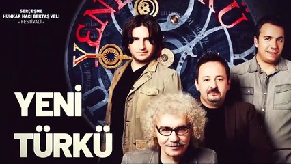 Büyük Serçeşme Buluşması İstanbul’da