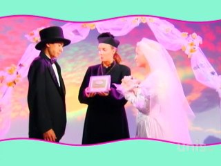 Ramdam - S4 E41 - Cadeau piégé