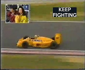 451 F1 15 GP Japon 1987 p3