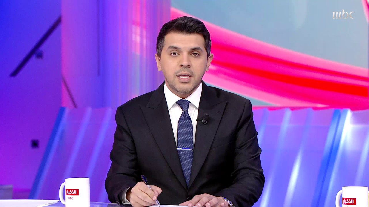 في ظل حكم حركة النهضة الإخوانية.. عشريّة من انهيار الاقتصاد التونسي والحركة تستفز التونسيين بطلب تعويضات خيالية