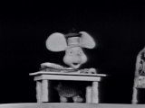 Topo Gigio - Homework (Live On The Ed Sullivan Show, May 17, 1964)