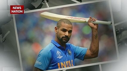 क्या रद्द हो जाएगी सीरीज़? टीम इंडिया में कोरोना की दहशत