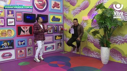 Teen Universe presenta a sus candidatas oficiales