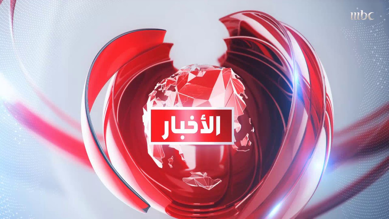 لبنان.. غضب بسبب عرس باذخ لابنة نائب سابق عن ميليشيا حزب الله
