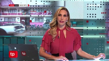 Caso Darlyng: Fiscalía pedirá investigación bajo reserva y amplió la denuncia a infanticidio