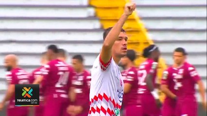 td7-saprissa-enfrentara-esta-noche-a-uno-de-los-equipos-mas-estables-270721