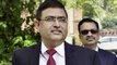 Rakesh Asthana appointed Delhi Police Commissioner