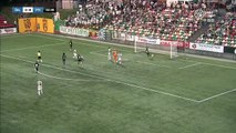 Zalgiris vs Ferencvaros All goals and highlights 27/07/2021