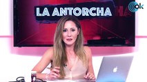 La Antorcha: así es como Colau quiere 'reeducar' a los hombres