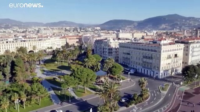 مواقع أوروبية وأخرى من أمريكا اللاتينية تضاف إلى قائمة اليونسكو للتراث