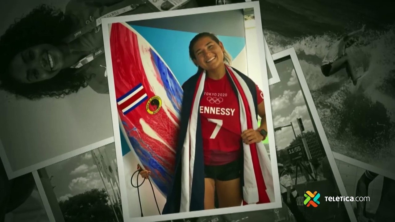 LIVE: Análisis de la Jornada: Lo mejor del fin de semana y el inicio del campeonato - Martes 27 Julio 2021