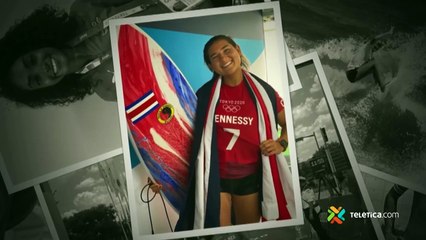 LIVE: Análisis de la Jornada: Lo mejor del fin de semana y el inicio del campeonato - Martes 27 Julio 2021