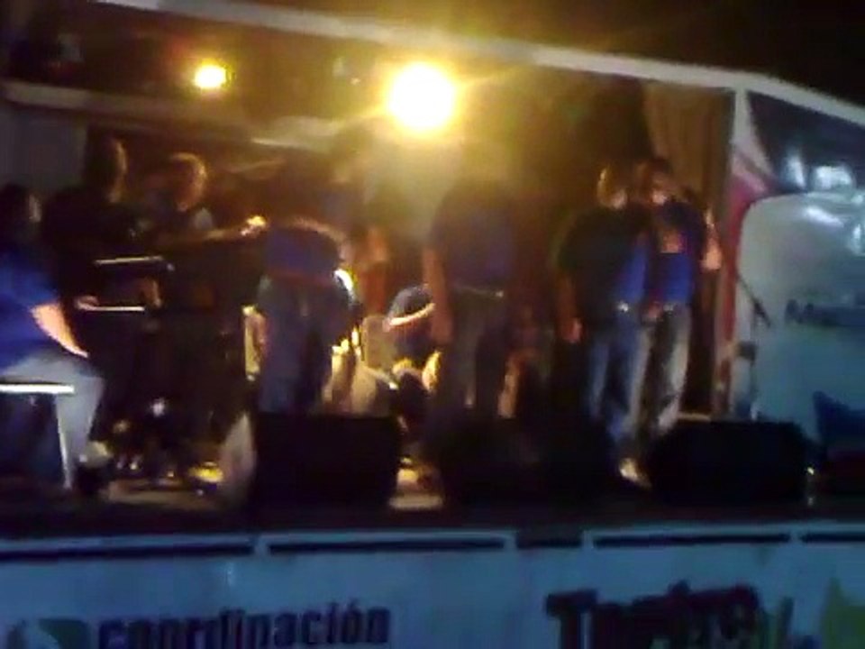 gaitas