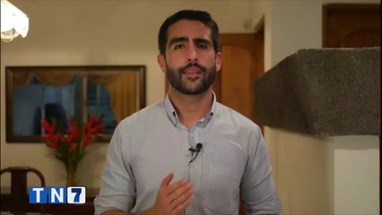 tn7-por-tercera-vez-camilo-saldarriaga-solicito-ser-llamado-a-comparecer-270721