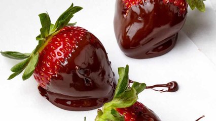 7 Foods to Boost Your Mood