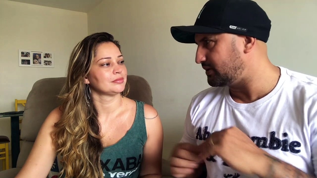 5 ATITUDES que ACABAM COM SEU CASAMENTO