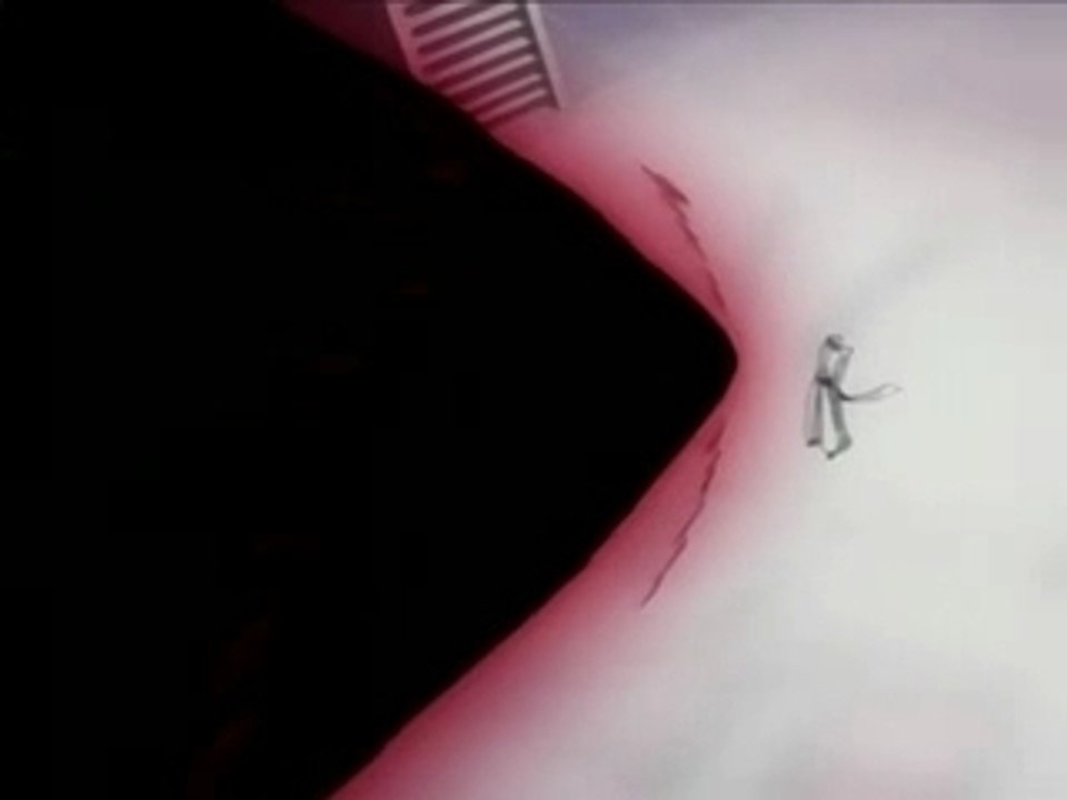 Ichigo vs ulquiorra : L'intégrale