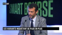 SMART BOURSE - Emission du mardi 27 juillet