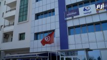 حزب النهضة يدعو إلى انتخابات مبكرة في تونس
