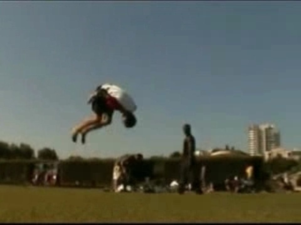 JL Onde2choc Best of  1999-2007