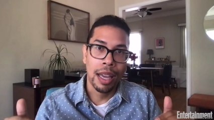 ’Pose’s Steven Canals On the Importance of Telling LGBTQ+ Stories of Joy