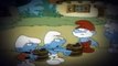 Smurfs S04E09 The Master Smurf