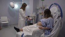 La OMS pide priorizar la vacunación entre las embarazadas