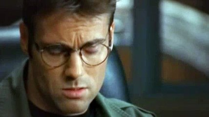 Stargate SG1 - S05E04