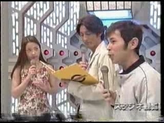 Ayumi Hamasaki Asayan