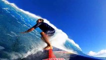 GoPro_ Big Wave Surfing with Kai Lenny at Jaws