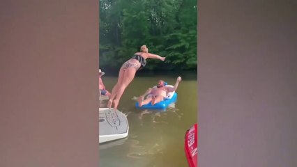 Fun Things You Can Do This Weekend