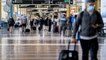 CDC Implements New EU Advisories as U.S. Says Travel Restrictions Will Remain Due to Delta Variant