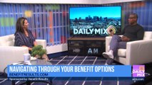 Benefit Results Answers the Questions You Want to Know About Your Benefits