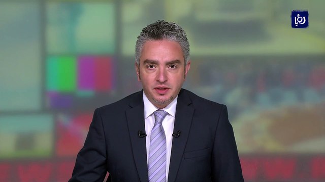 الباص السريع.. مشروع حيوي يرفد منظومة النقل العام