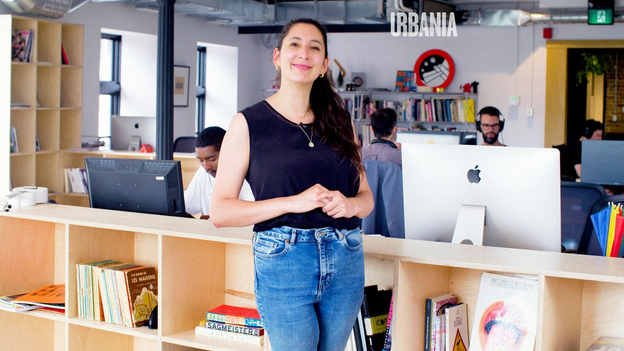 Les lits en carton «anti-sexe» des Jeux Olympiques | Faits insolites