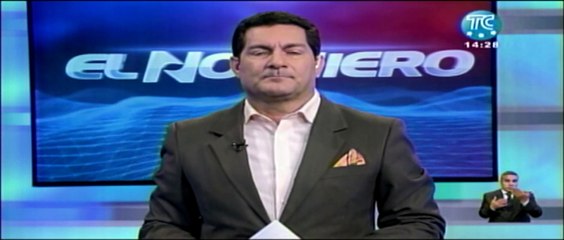 Inseguridad en tricimotos al sur de Guayaquil