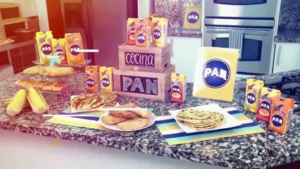 Cocina de hoy 30 Julio 2021