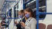 CDC's Mask Guidance Just Changed As The Delta Variant Is 'Surging In the United States'
